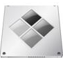 蘋果筆記本Win7驅動BOOTCAMP