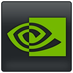N卡錄像GeForce Experience錄像無需登錄補丁 V1.0 綠色版