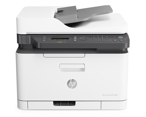 hp1505打印機(jī)驅(qū)動