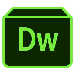 DW CS5破解版|Dreamweaver CS5(網頁制作軟件)綠色版