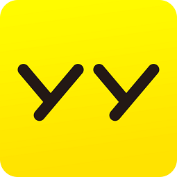 YY協議軟件(多開工具)V2021綠色版