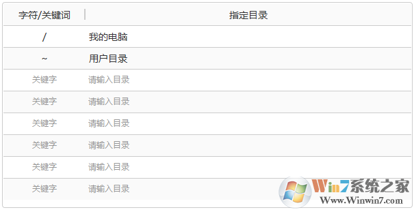 火螢醬官網下載