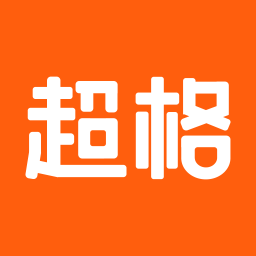 超格BOX電腦版(教育學習軟件)