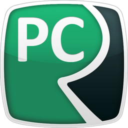 PC Reviver電腦優化維護工具 V3.10.0.22 中文破解版