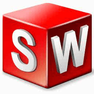 SolidWorks2018下載_SolidWorks2018(三維CAD系統)破解版