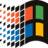 Win95系統(tǒng)簡(jiǎn)體中文版鏡像