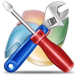 Windows 7 Manager(Win7優化大師) V5.1.8 中文破解版