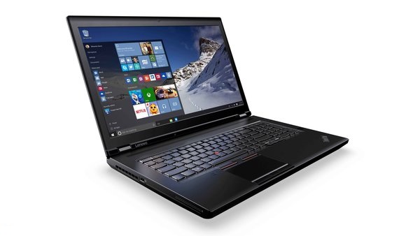 聯想v450觸摸板驅動