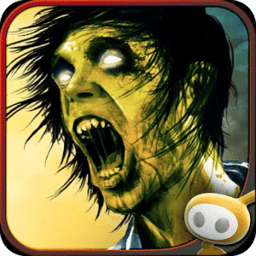 殺手僵尸之城內購破解版 V3.0.5 安卓無限金幣版
