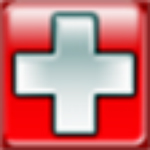 SuperRecovery 超級硬盤數據恢復軟件 破解版