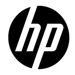 惠普 LaserJet 1010打印機驅動 官方版