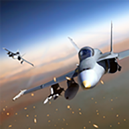 F18戰斗機模擬起降破解版 V5.9.15 安卓版