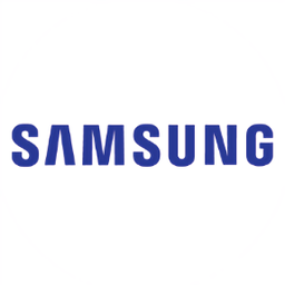 三星SAMSUNG M2071打印機驅動 官方版