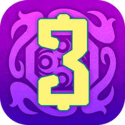 蒙特祖瑪的寶藏3內購破解版 V1.1.0 安卓版