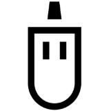 安國U盤量產工具 V19.04.01.00 官方版
