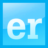 Easyrecovery破解版_easyrecovery12綠色破解版(最強數據恢復)