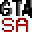 GTA圣安地列斯主線任務完美通關存檔 V1.1.0 綠色版