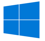 微軟Win10易升下載|Windows10易升 (Win10系統升級工具) V1.2最新版