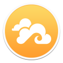 Seafile破解版下載|Seafile云儲存平臺 V7.0.10專業版