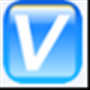 Vericut8.0破解版下載|Vericut數控仿真軟件 V8.0免費中文版