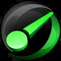 Game Booster游戲優化利器 V3.4 綠色便攜版