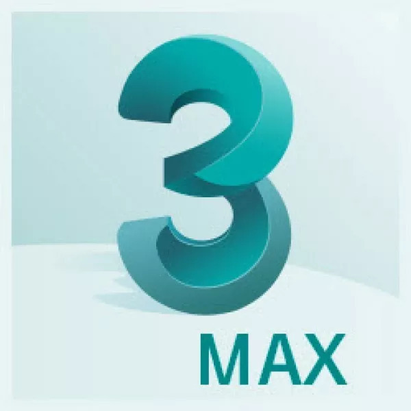 3DMAX2019破解版下載|3DS MAX 2019簡(jiǎn)體中文破解版