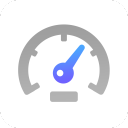 High Speed Downloader百度網盤不限速下載插件 V2.0.0綠色版