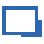 Remote Desktop Manager遠程桌面管理器 V13.5.11.0破解版