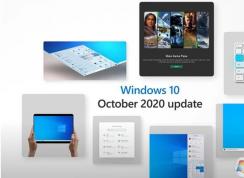 Win10 1909版本將于5月11日結束支持,用戶需盡快升級