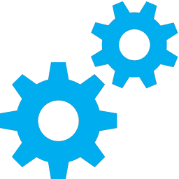 Dism++中文版下載|Dism++系統清理工具 v10.1.1002.2簡體中文版