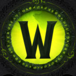 魔獸全圖工具下載|魔獸爭霸全圖輔助工具2021 v6.0[最新版本]