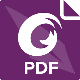福昕高級PDF編輯器企業破解版