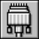 CommTone串口調試精靈下載|commTone調試串口助手 V7.0綠色版