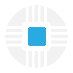 CPUcores游戲優化工具|CPUCores未配置版+已配置版 V1.8.3.0完整版
