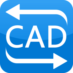 【迅捷CAD轉換器免費版】迅捷CAD轉換器 無限制特別版