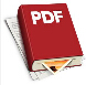 游戲編程入門PDF下載|C++游戲編程入門自學第4版