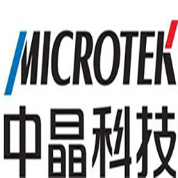 中晶v700plus掃描儀驅動下載_中晶v700plus官方版