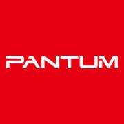 奔圖P3305DN新機驅動_奔圖Pantum P3305DN驅動官方版