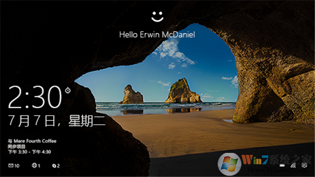 Win10 21H1正式版發布,更新了哪些內容,有哪些新功能？
