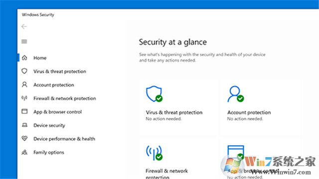 Win10 21H1正式版發布,更新了哪些內容,有哪些新功能？