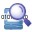 MiTeC Hexadecimal Editor(十六進制編輯器) V6.1漢化綠色版