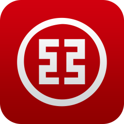 工商銀行網銀助手插件(ICBC New Chrome Extension) V1.0.1.1官方版