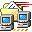 LeapFTP軟件下載|LeapFTP服務器 V3.1.0中文版