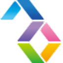 Live2DViewerEX最新版下載|Live2DViewerEX破解版[動態桌面]v2.1.3漢化版
