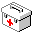 NTBOOTautofix(NT雙系統自動引導修復工具) V2.5.8綠色版