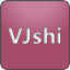VJ師網視頻轉換工具下載|VJ師網視頻轉換器(壓縮版) V1.0免費版