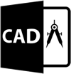 PDF2CAD中文版下載|pdf2cad轉換器 V12漢化版