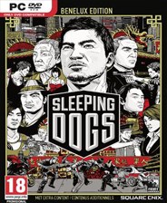 熱血無賴修改器風靈月影|熱血無賴十項屬性修改器v2.1.437044終極版