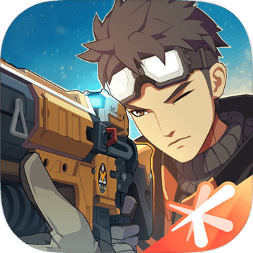 王牌戰士手游官方下載|王牌戰士射擊手游 V1.63.0.5安卓版