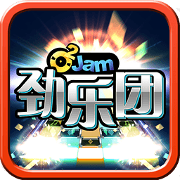 勁樂團單機電腦版下載|勁樂團休閑音樂游戲 [PC中文版]